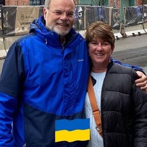 Meet your Posher, Benjamin